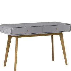 Designschreibtisch Vaitlina