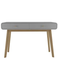 Designschreibtisch Vaitlina