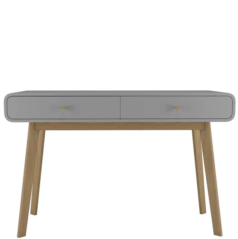 Designschreibtisch Vaitlina