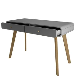 Designschreibtisch Vaitlina