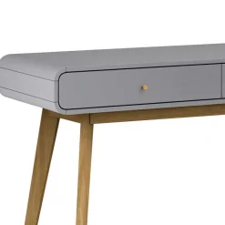Designschreibtisch Vaitlina