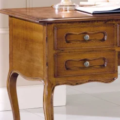 Designschreibtisch Valdarar