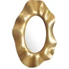Designspiegel Aberia