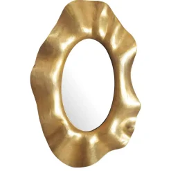Designspiegel Aberia