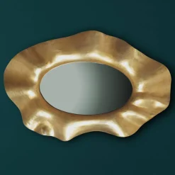 Designspiegel Aberia