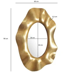 Designspiegel Aberia