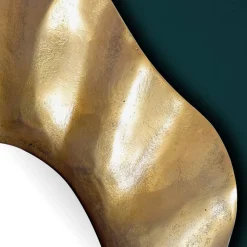 Designspiegel Aberia