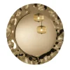 Designspiegel Galicia