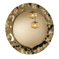 Designspiegel Galicia