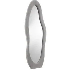 Designspiegel Hornos