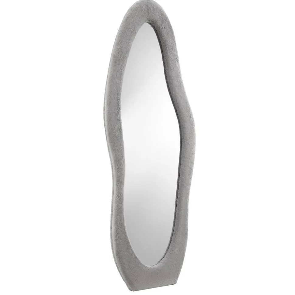 Designspiegel Hornos