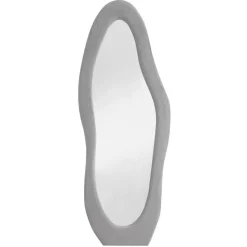 Designspiegel Hornos