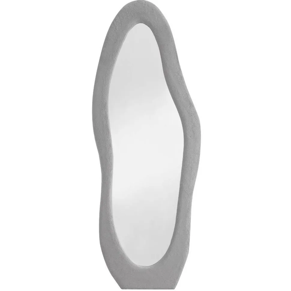 Designspiegel Hornos
