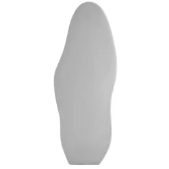 Designspiegel Hornos
