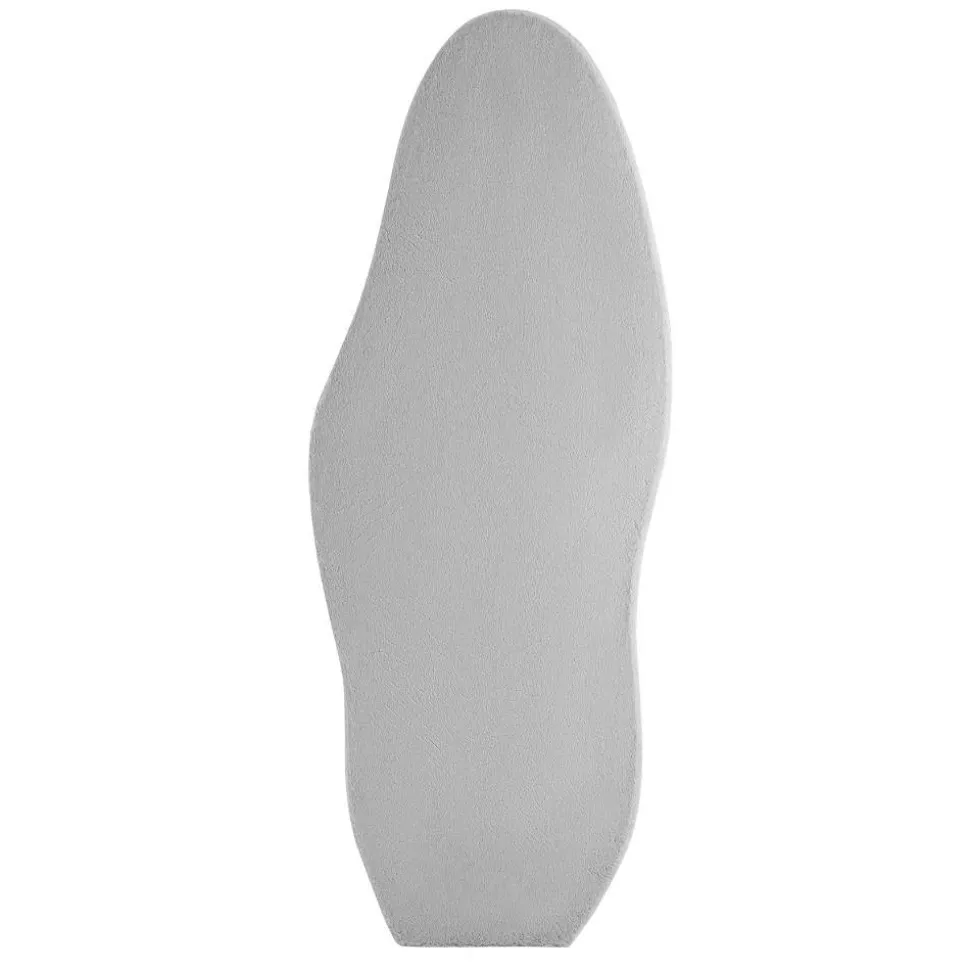 Designspiegel Hornos