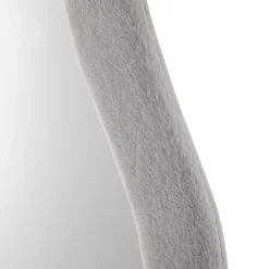 Designspiegel Hornos