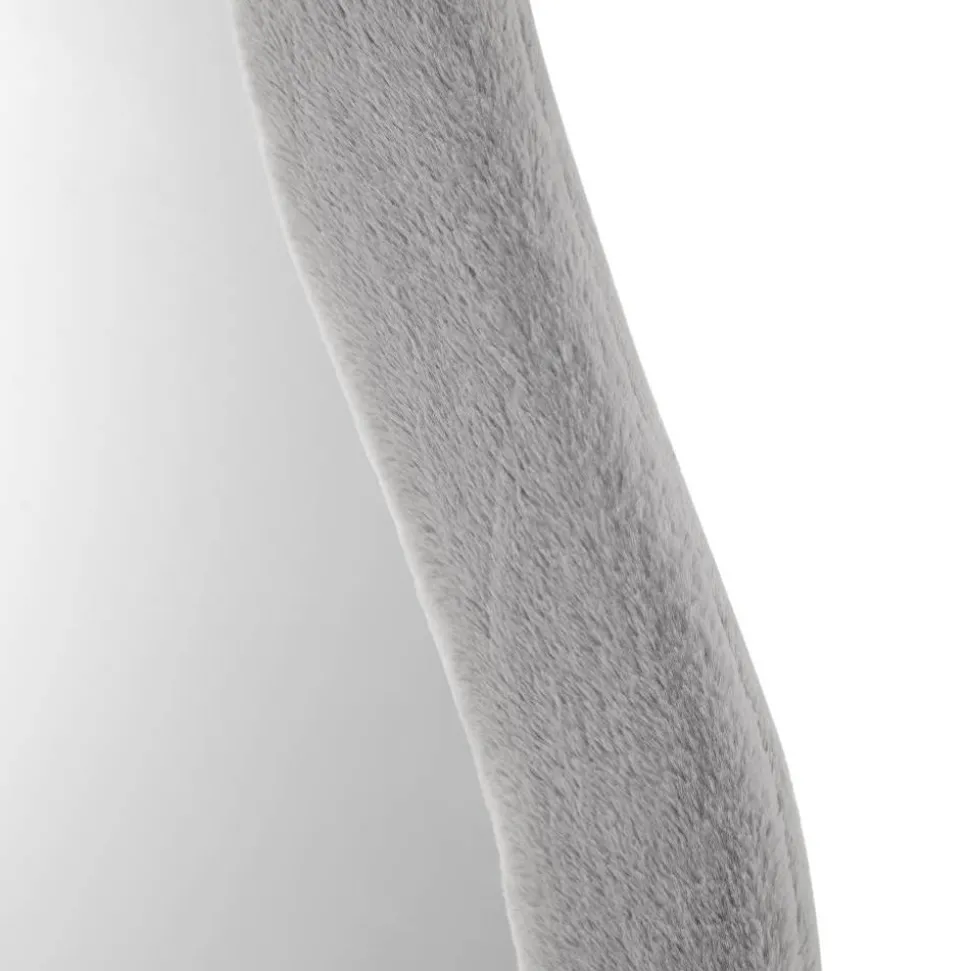 Designspiegel Hornos