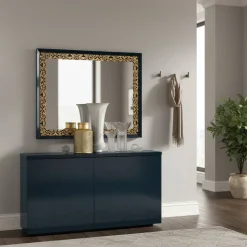 Designspiegel Kareta