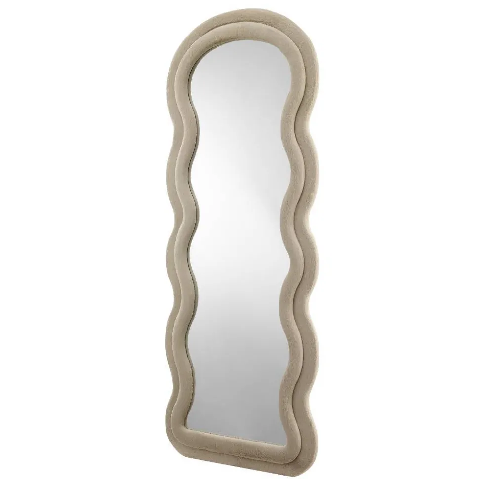 Designspiegel Teakena