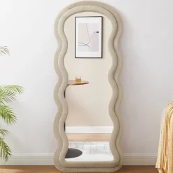 Designspiegel Teakena