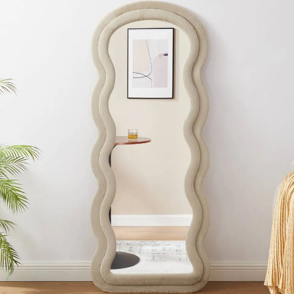 Designspiegel Teakena