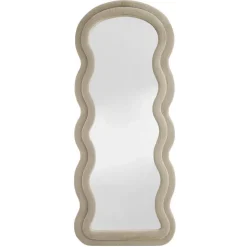 Designspiegel Teakena