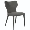 Designstuhl Andradan