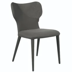 Designstuhl Andradan