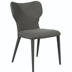 Designstuhl Andradan