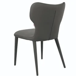 Designstuhl Andradan