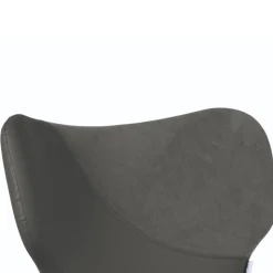 Designstuhl Andradan