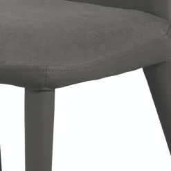Designstuhl Andradan