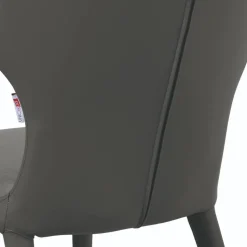 Designstuhl Andradan