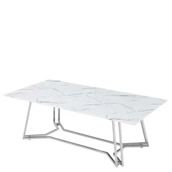 Designtisch Aranon