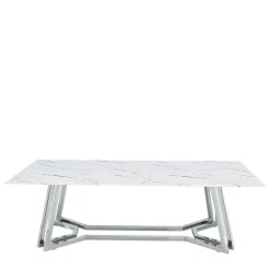 Designtisch Aranon