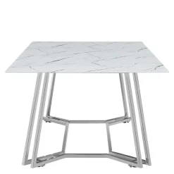 Designtisch Aranon