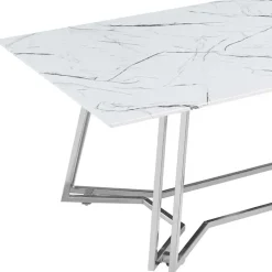 Designtisch Aranon