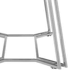 Designtisch Aranon