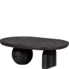 Designtisch Biledda