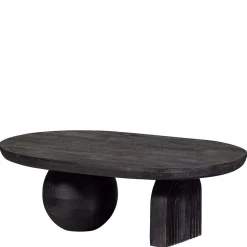 Designtisch Biledda