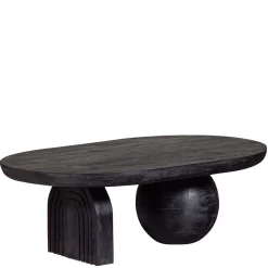 Designtisch Biledda