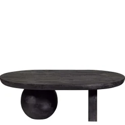Designtisch Biledda