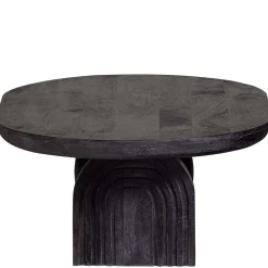 Designtisch Biledda