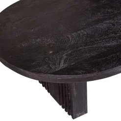 Designtisch Biledda