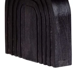 Designtisch Biledda