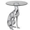 Designtisch California