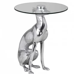 Designtisch California