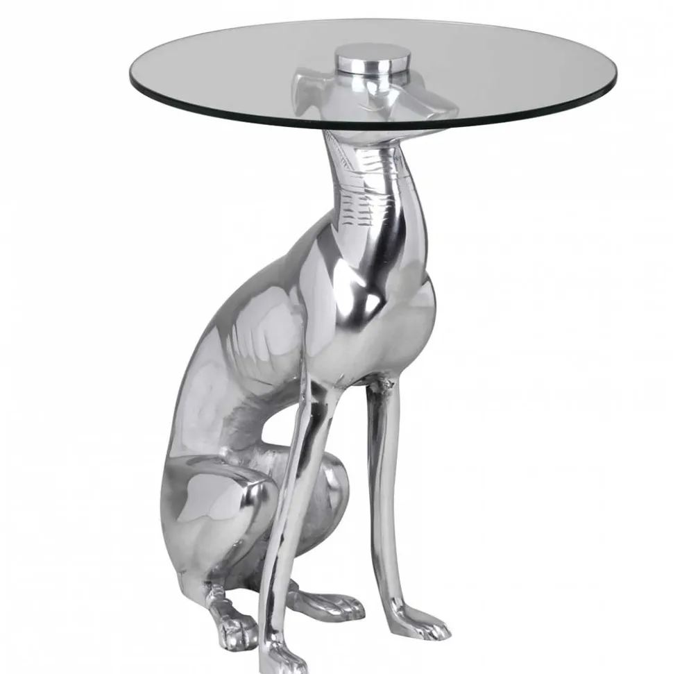 Designtisch California