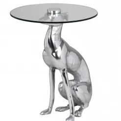 Designtisch California