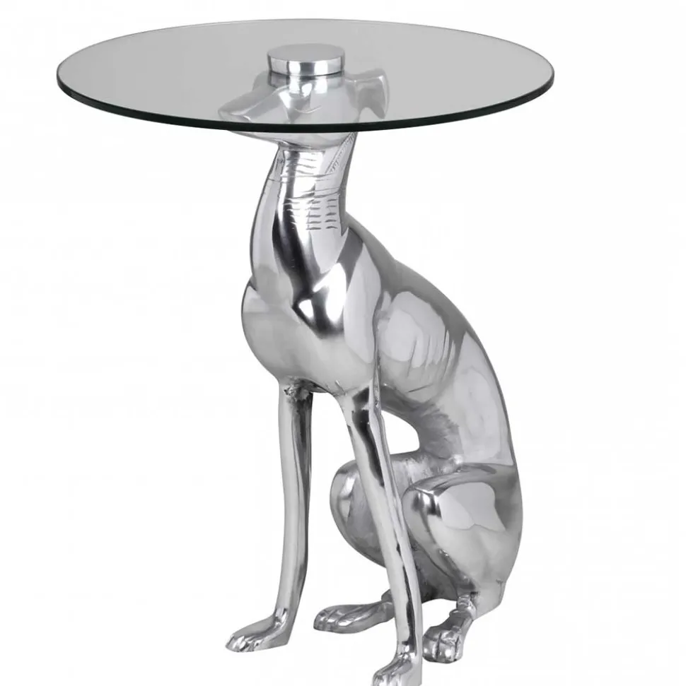 Designtisch California